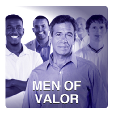 Men of Valor