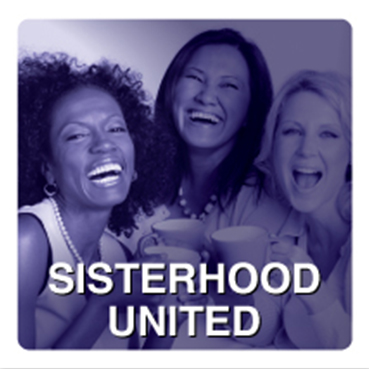 Sisterhood United